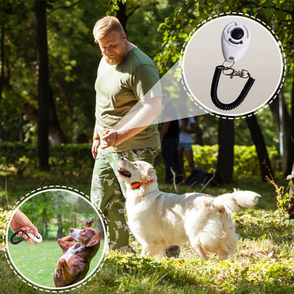 clicker-chien-activation-blanc