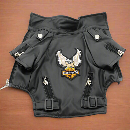 manteau-pour-chien-dos