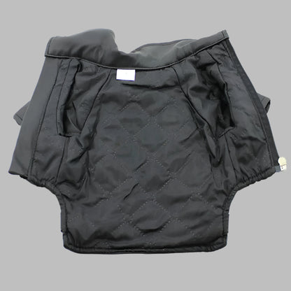 manteau-pour-chien-interieur