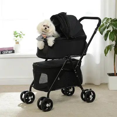 poussette-pour-chien-petstroller-confos