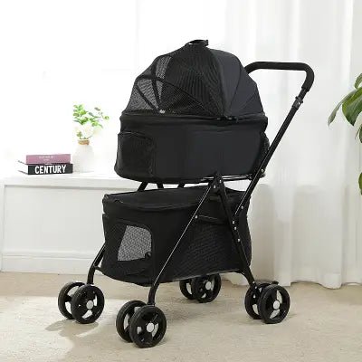 poussette-pour-chien-petstroller-pluies