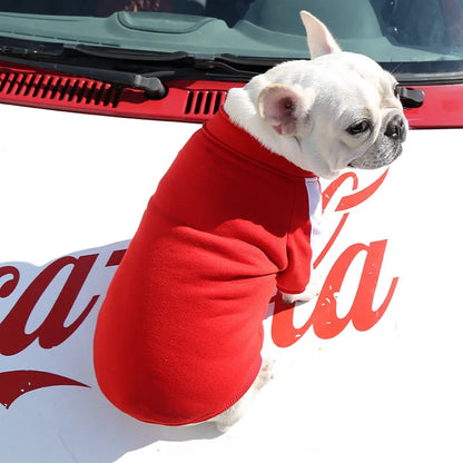 pull-pour-chien-baseball-dos
