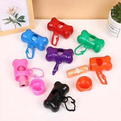 sac-a-crottes-pour-chien-couleurs