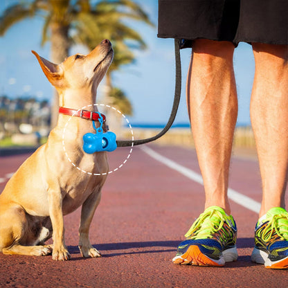 sac-a-crottes-pour-chien-os-bleu