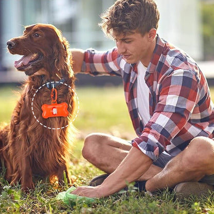 sac-a-crottes-pour-chien-os-orange