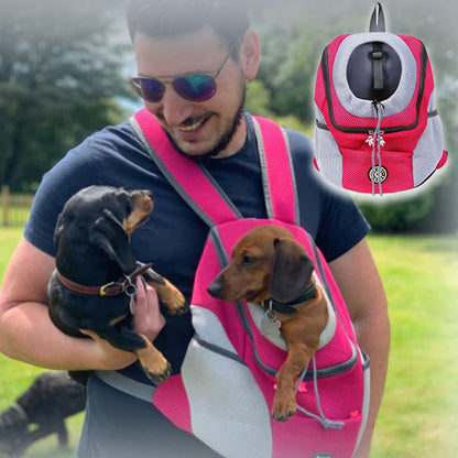 sac-a-dos-chien-aventure