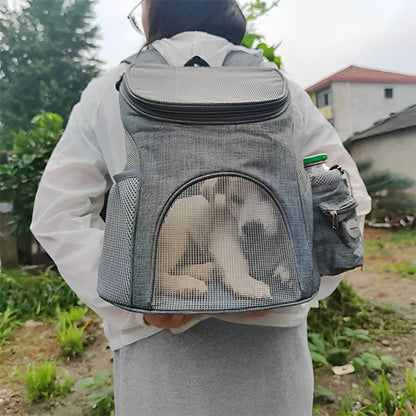 sac-a-dos-pour-chien-confort1
