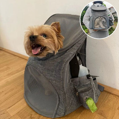sac-a-dos-pour-chien-praticites