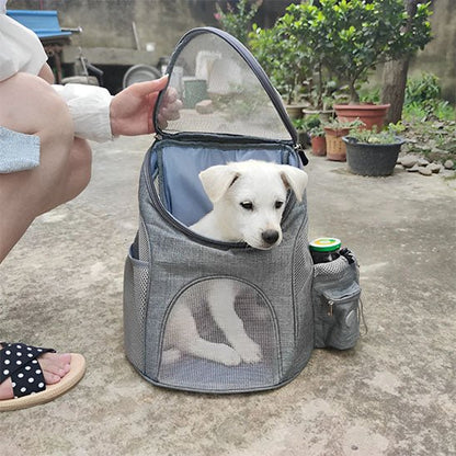 sac-a-dos-pour-chien-securites