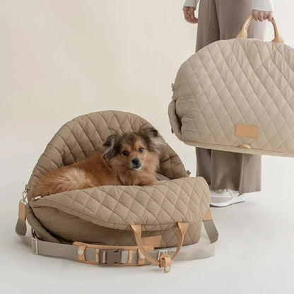 sac-de-transport-chien-chic