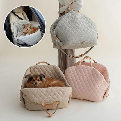 sac-de-transport-chien-confo