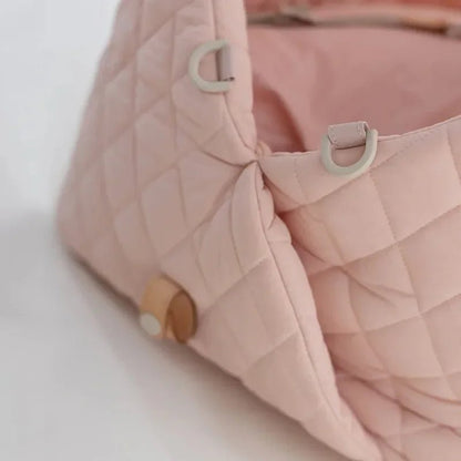 sac-de-transport-chien-fermeture