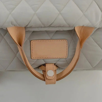 sac-de-transport-chien-finition