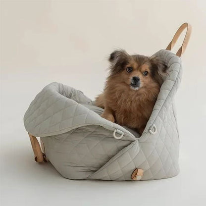 sac-de-transport-chien-promenade