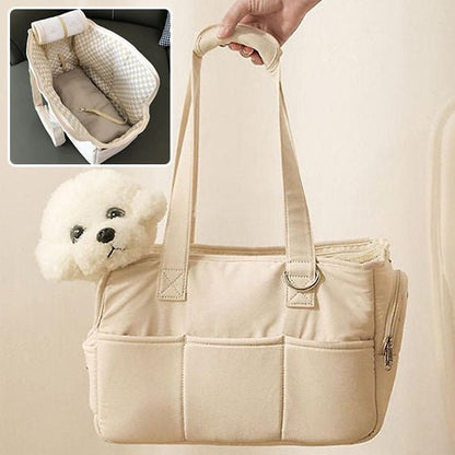 sac-transport-chien-caracteristique