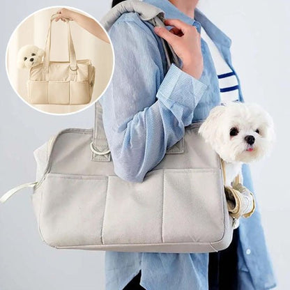 sac-transport-chien-conforts