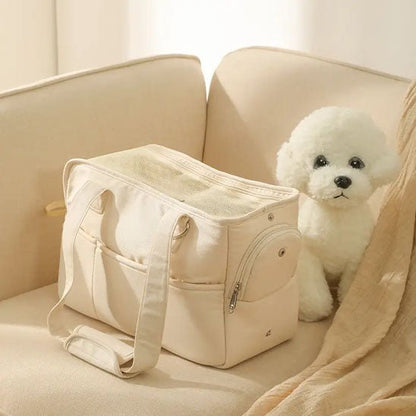 sac-transport-chien-douillet