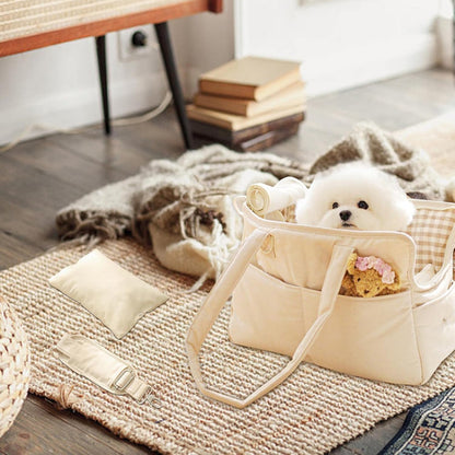 sac-transport-chien-durable