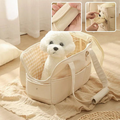 sac-transport-chien-serein