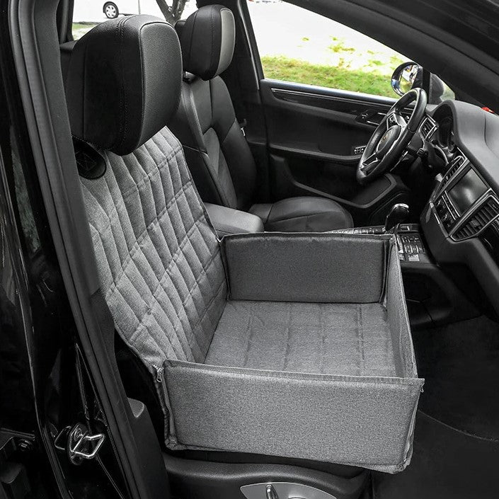 transport-chien-voiture-gris-protection-complete