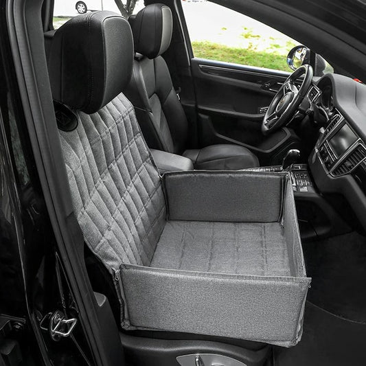 transport-chien-voiture-gris-protection-complete