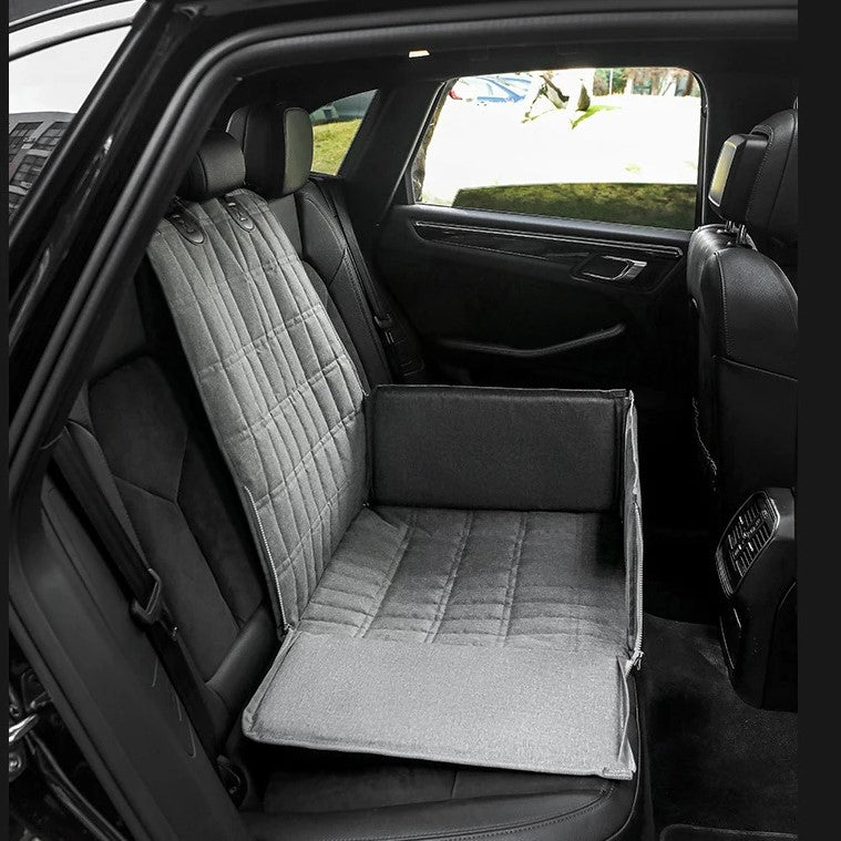 transport-chien-voiture-petseatcover-gris-depliable